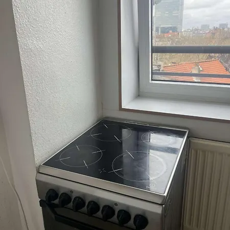 Paisible * París